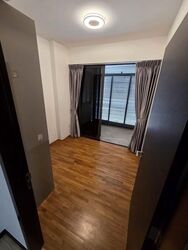 Sims Urban Oasis (D14), Condominium #584478901